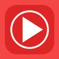 西瓜视频品牌Logo 当前域名vgppzqs.cn